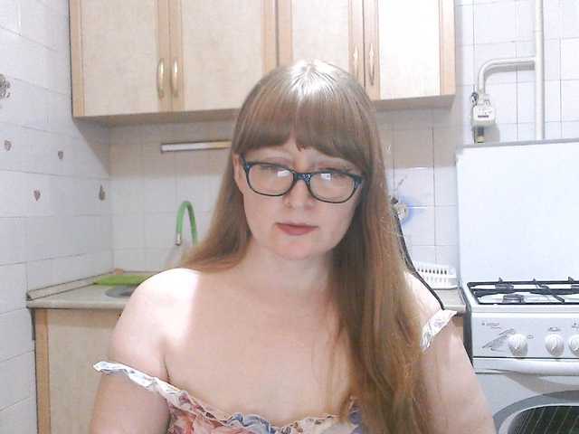 Sweety-Katie