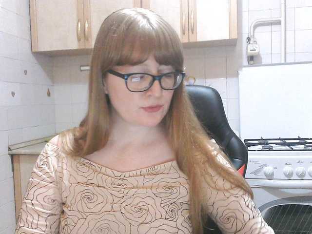 Sweety-Katie live cam