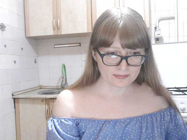 Sweety-Katie