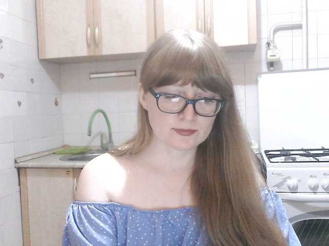 Sweety-Katie