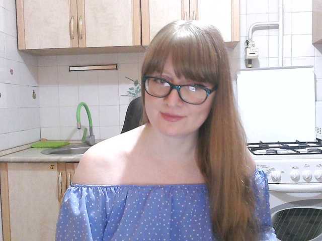 Sweety-Katie