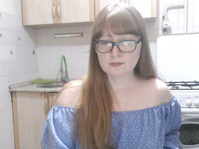 Sweety-Katie