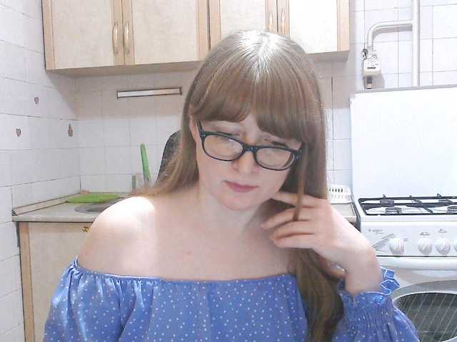 Sweety-Katie