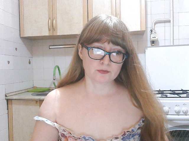 sweety-katie live sex show