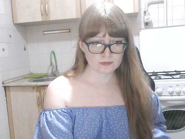 Sweety-Katie