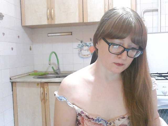 Sweety-Katie