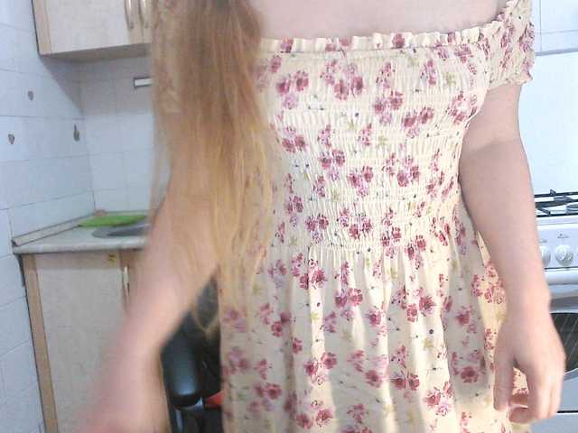 Sweety-Katie