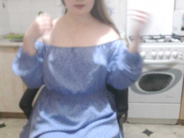 Sweety-Katie