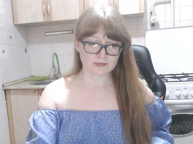 Sweety-Katie