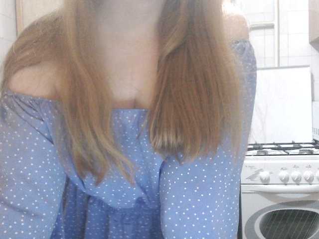 Sweety-Katie