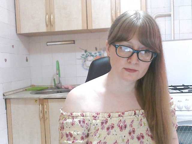 Sweety-Katie