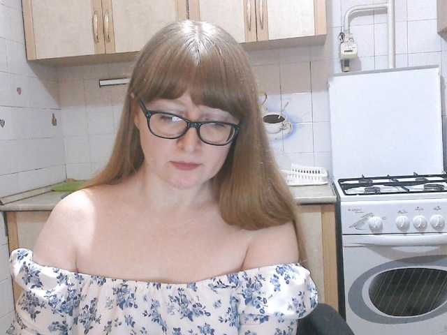 Sweety-Katie