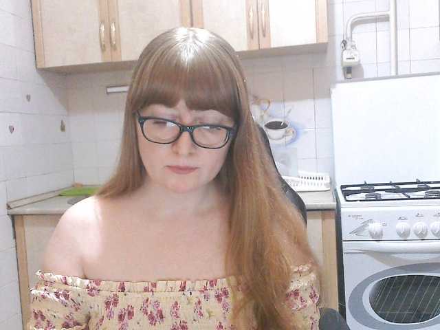 Sweety-Katie