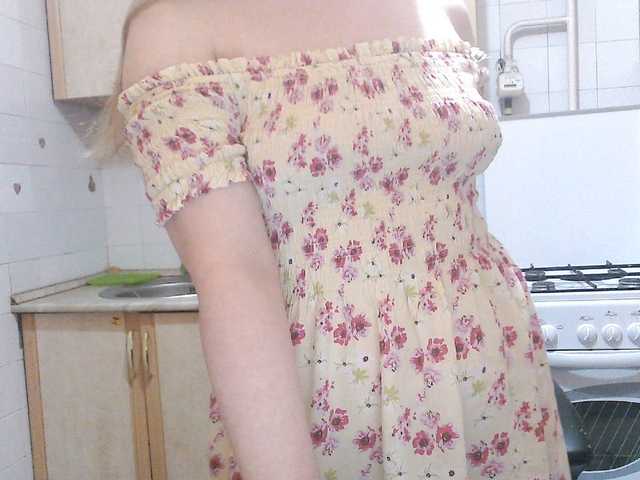 Sweety-Katie