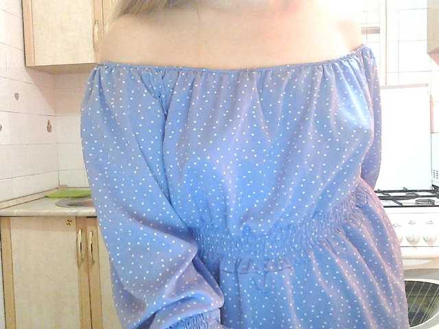 Sweety-Katie live cam on BongaCams