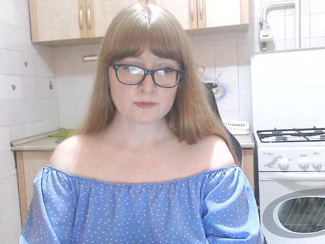 Sweety-Katie