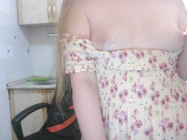 Sweety-Katie