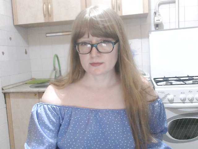 Sweety-Katie