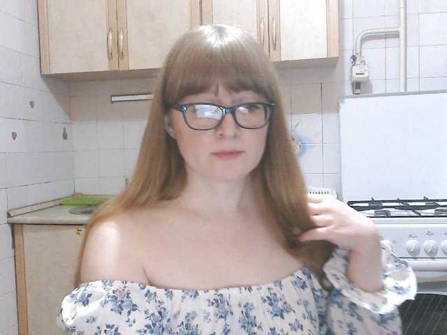 Sweety-Katie