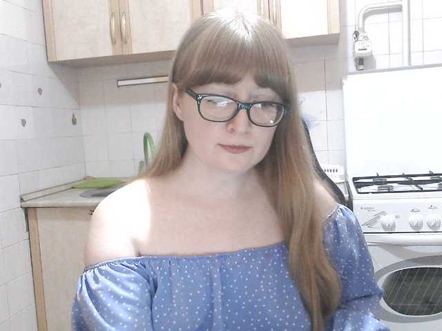 Sweety-Katie