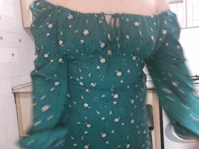 Sweety-Katie live cam on BongaCams