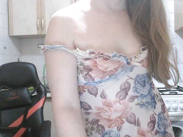 Sweety-Katie