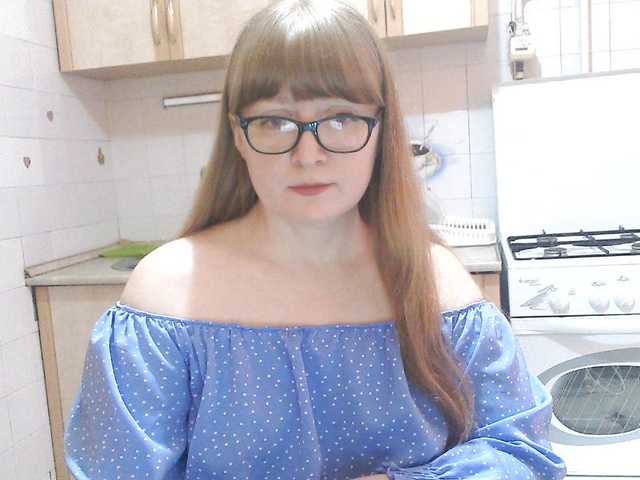 Sweety-Katie