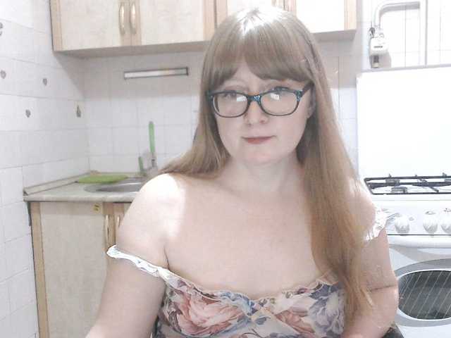 Sweety-Katie