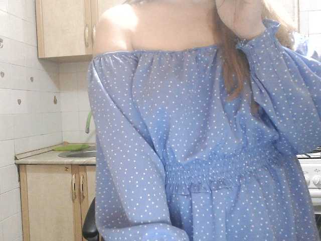 Sweety-Katie