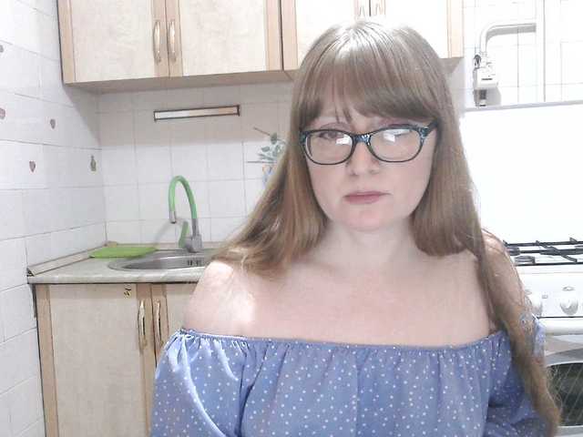 Sweety-Katie