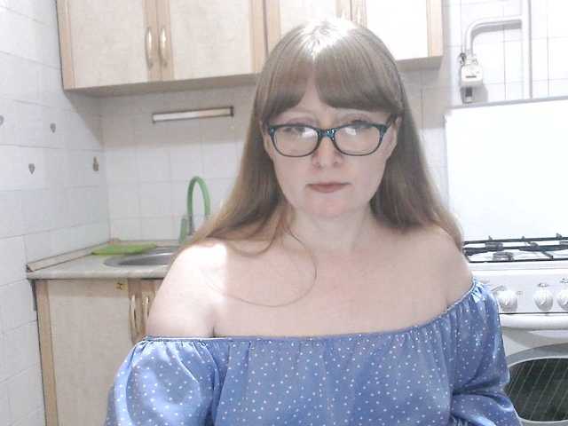 Sweety-Katie live cam on BongaCams