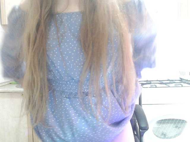 Sweety-Katie
