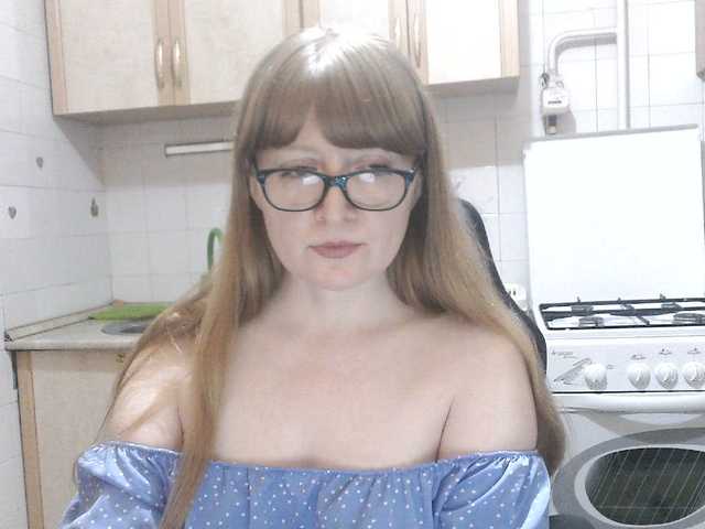 Sweety-Katie