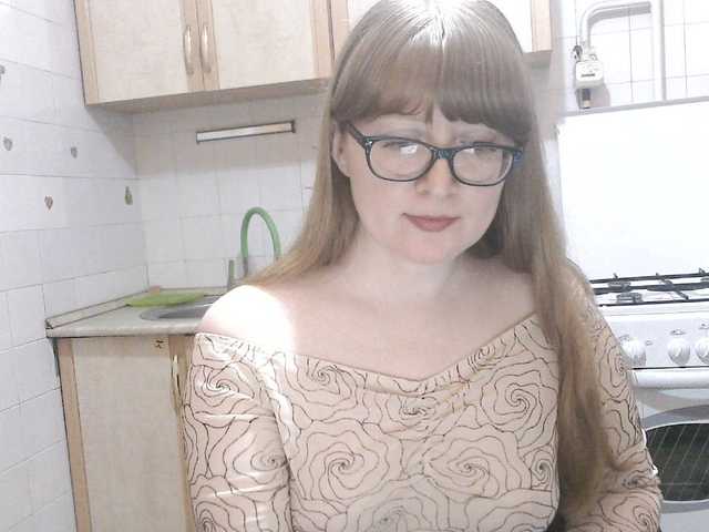Sweety-Katie