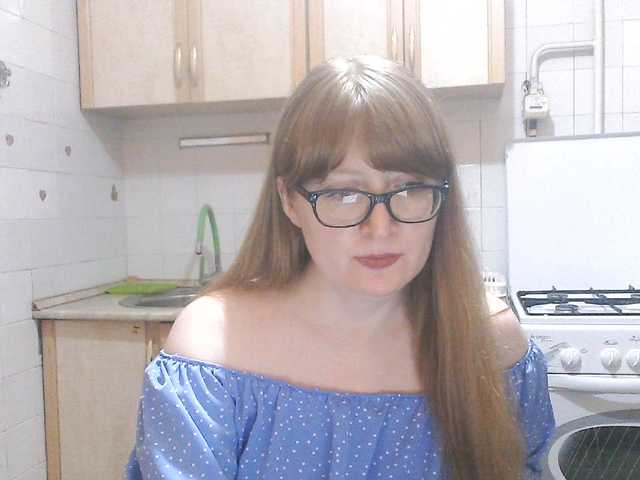Sweety-Katie