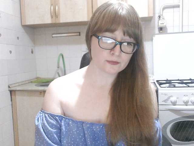 Sweety-Katie live webcam show