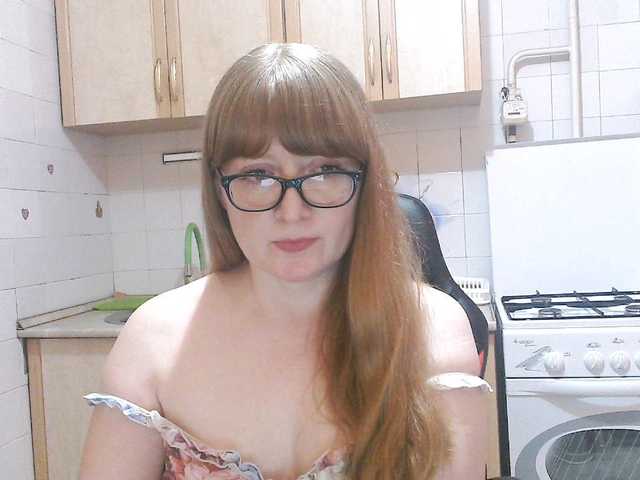 Sweety-Katie