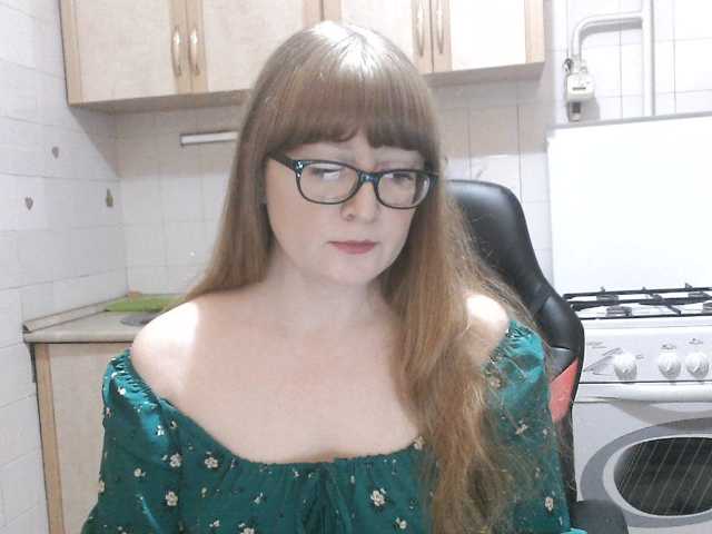 Sweety-Katie