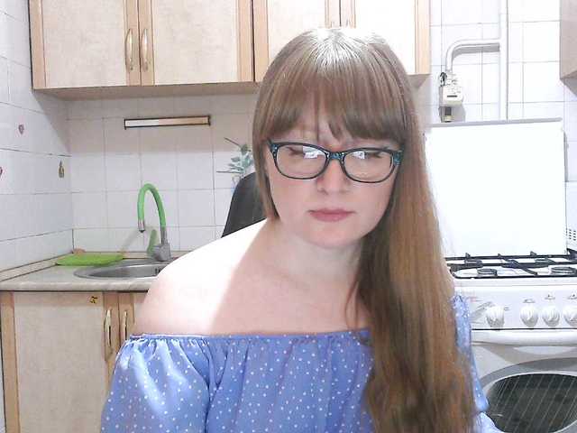 Sweety-Katie