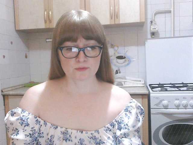 Sweety-Katie