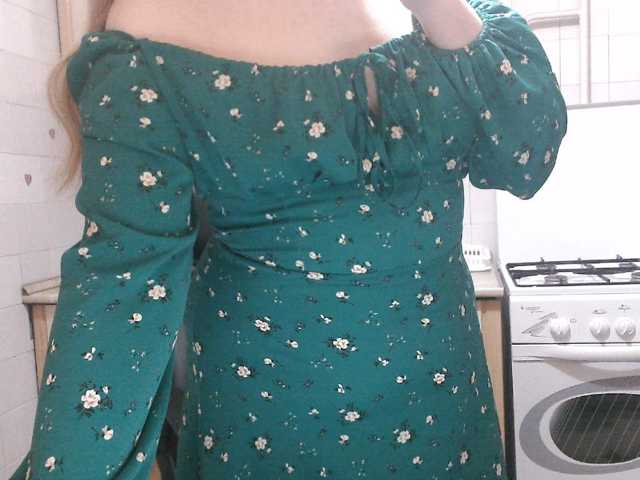 Sweety-Katie
