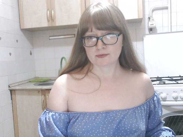 Sweety-Katie