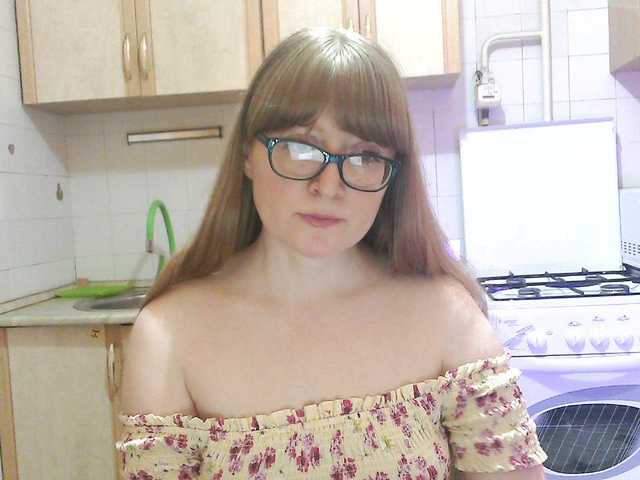 Sweety-Katie