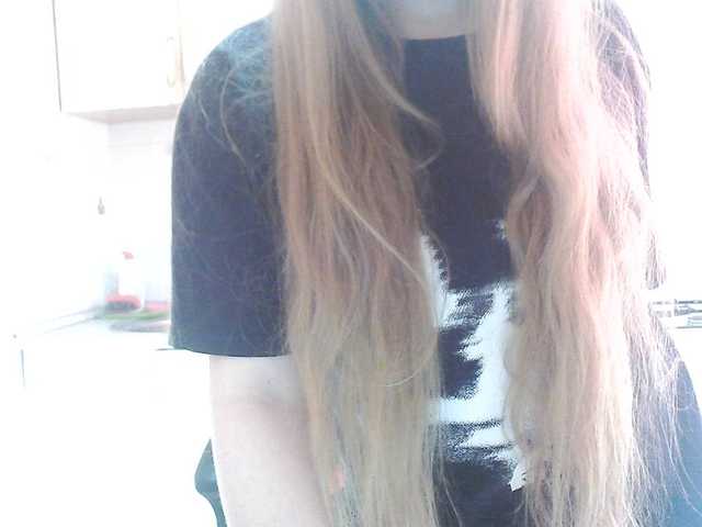 Sweety-Katie