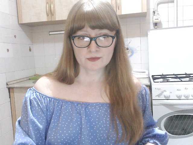 Sweety-Katie live cam preview