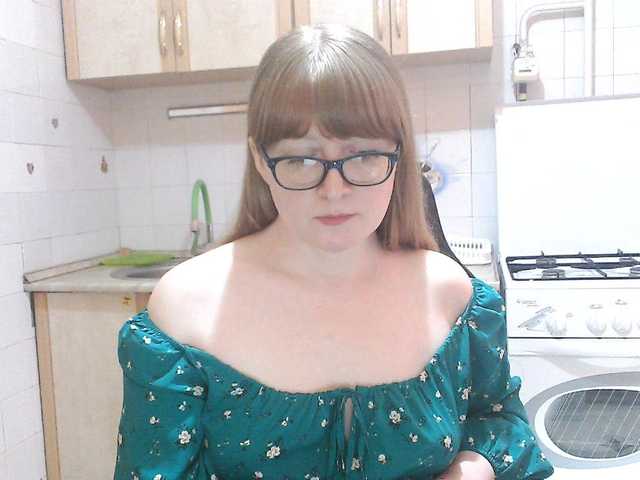Sweety-Katie