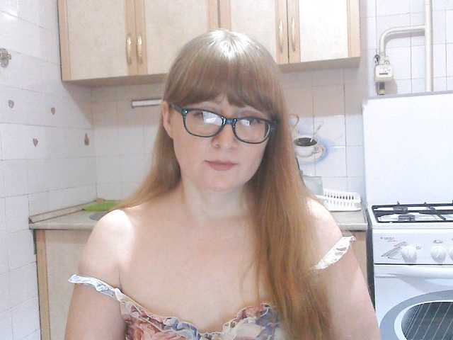Sweety-Katie