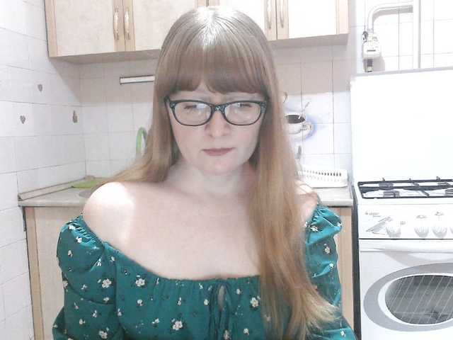 Sweety-Katie