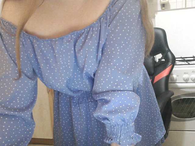 Sweety-Katie