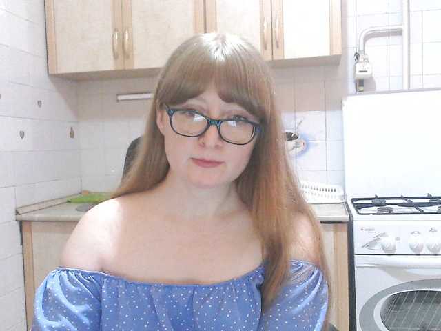 Sweety-Katie